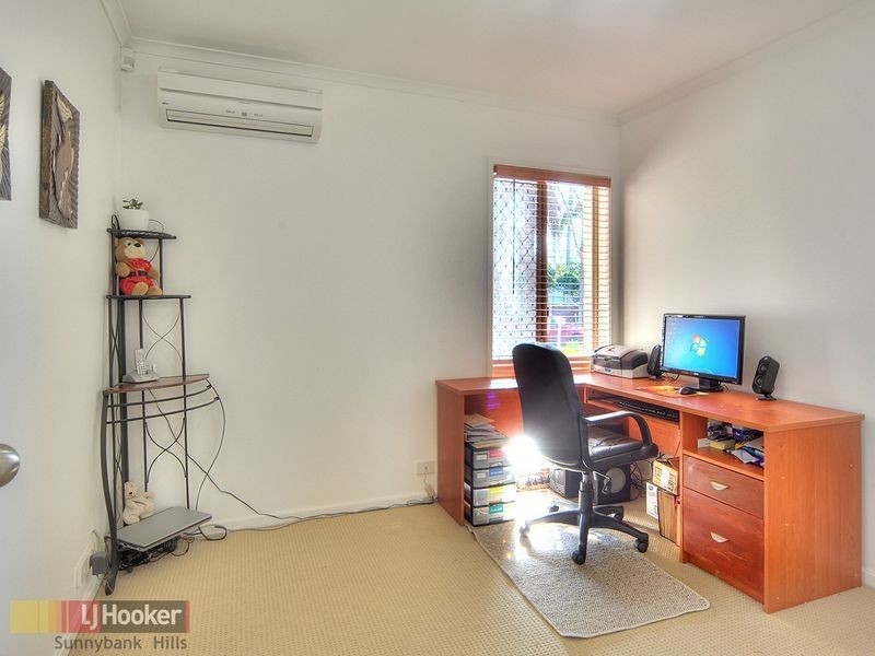 150 Didbrook Street, Robertson QLD 4109