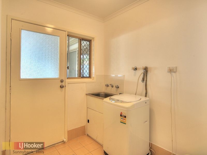 150 Didbrook Street, Robertson QLD 4109