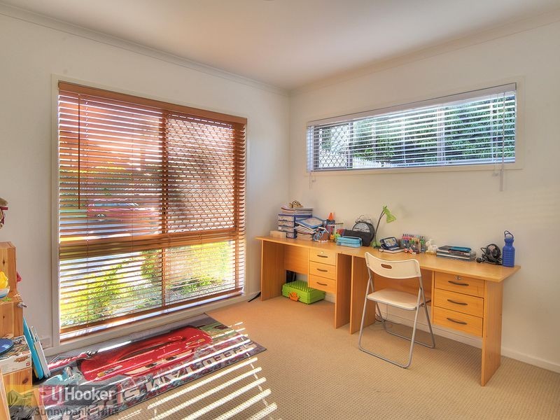 150 Didbrook Street, Robertson QLD 4109