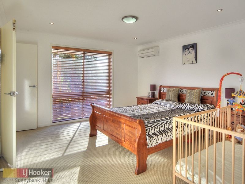 150 Didbrook Street, Robertson QLD 4109