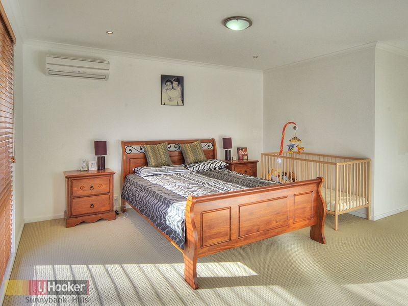 150 Didbrook Street, Robertson QLD 4109