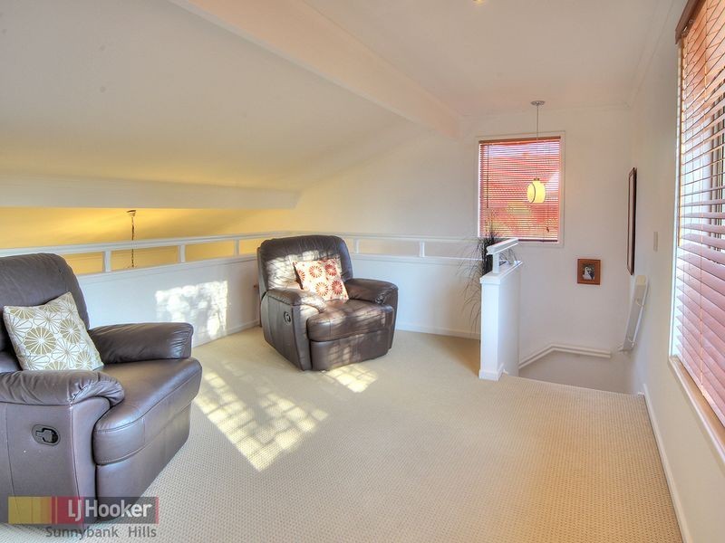 150 Didbrook Street, Robertson QLD 4109