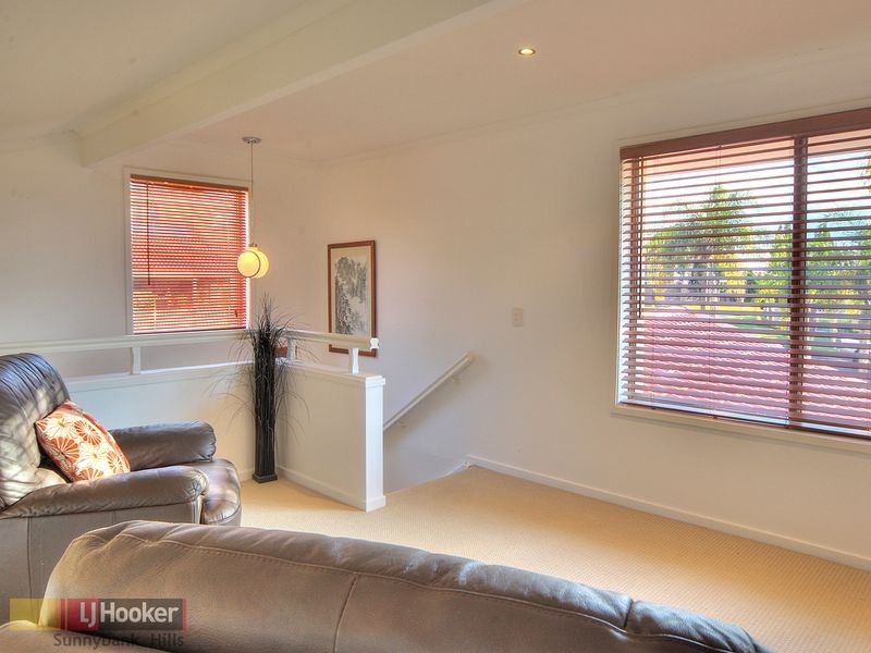150 Didbrook Street, Robertson QLD 4109
