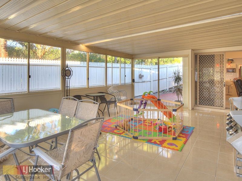 150 Didbrook Street, Robertson QLD 4109