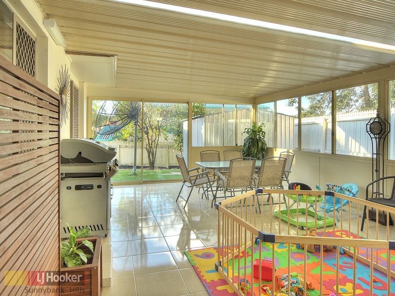 150 Didbrook Street, Robertson QLD 4109