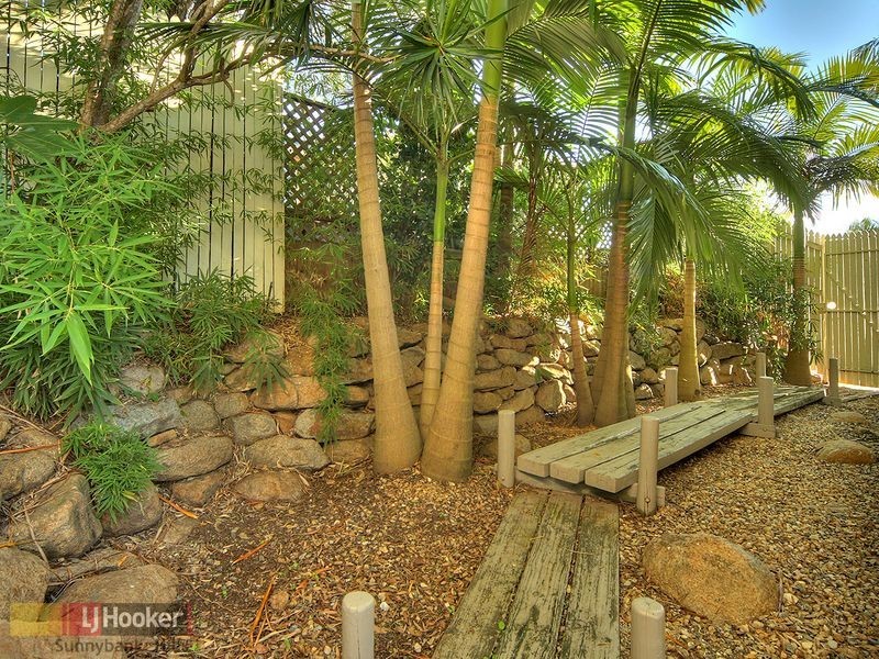 150 Didbrook Street, Robertson QLD 4109