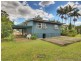 21 Baroda Street, Coopers Plains QLD 4108