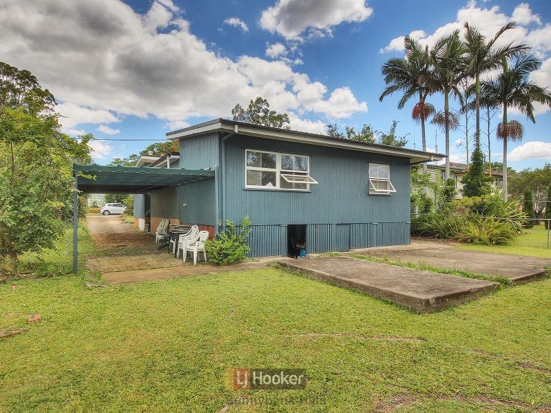 21 Baroda Street, Coopers Plains QLD 4108