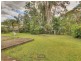 21 Baroda Street, Coopers Plains QLD 4108