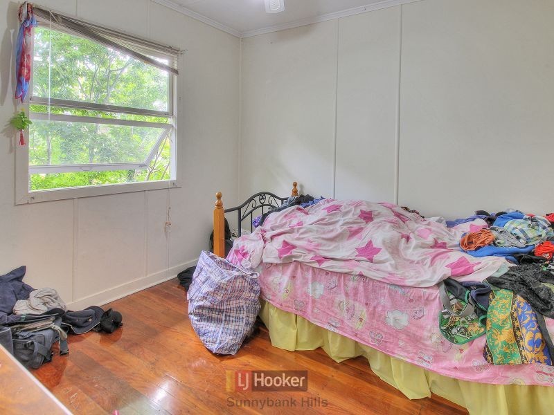 21 Baroda Street, Coopers Plains QLD 4108