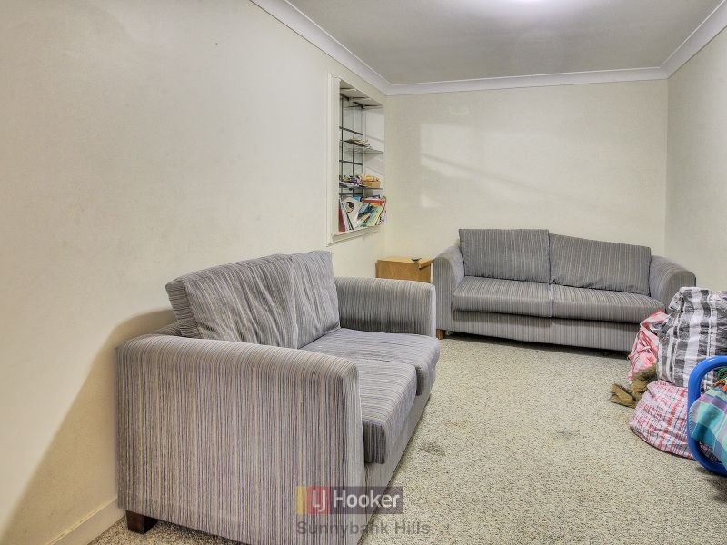 21 Baroda Street, Coopers Plains QLD 4108