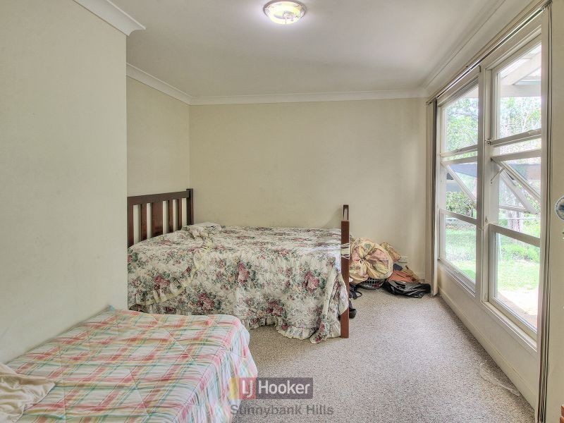 21 Baroda Street, Coopers Plains QLD 4108