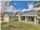 119 Kameruka Street, Calamvale QLD 4116