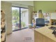 119 Kameruka Street, Calamvale QLD 4116