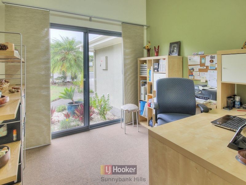 119 Kameruka Street, Calamvale QLD 4116