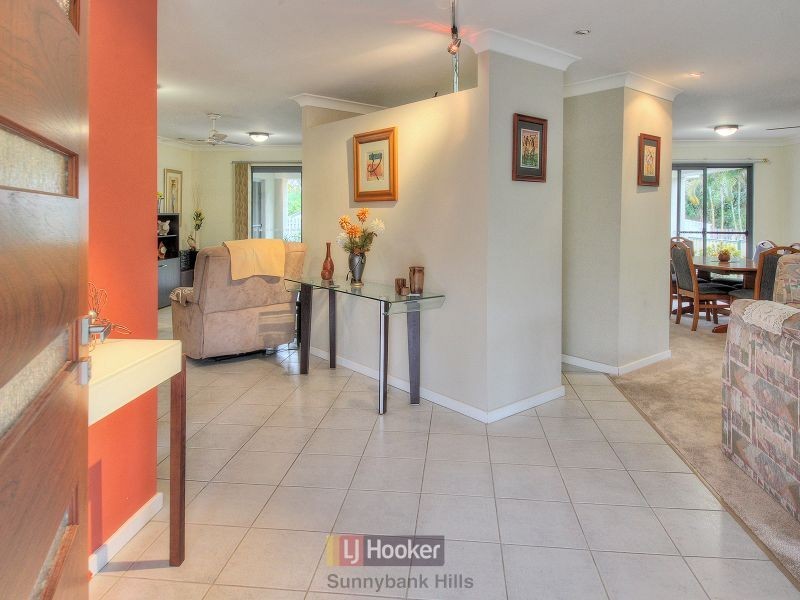 119 Kameruka Street, Calamvale QLD 4116