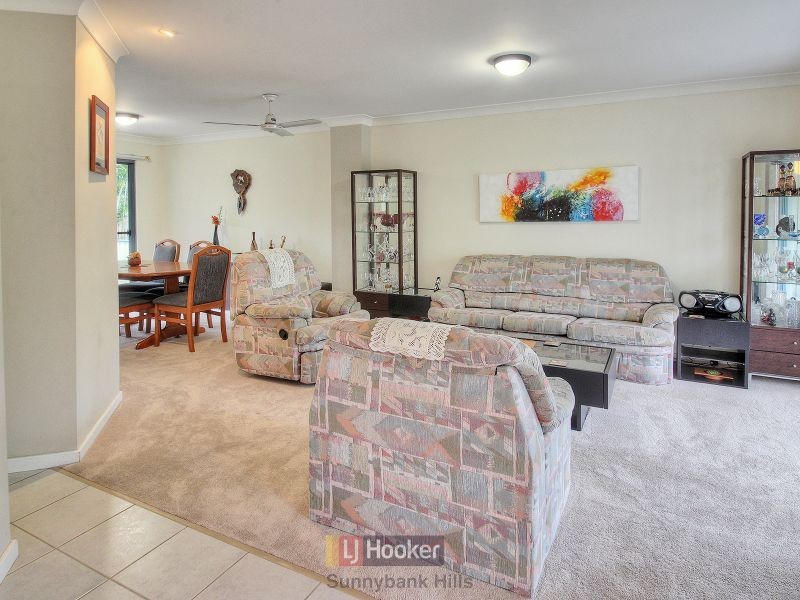 119 Kameruka Street, Calamvale QLD 4116