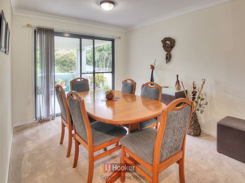 119 Kameruka Street, Calamvale QLD 4116