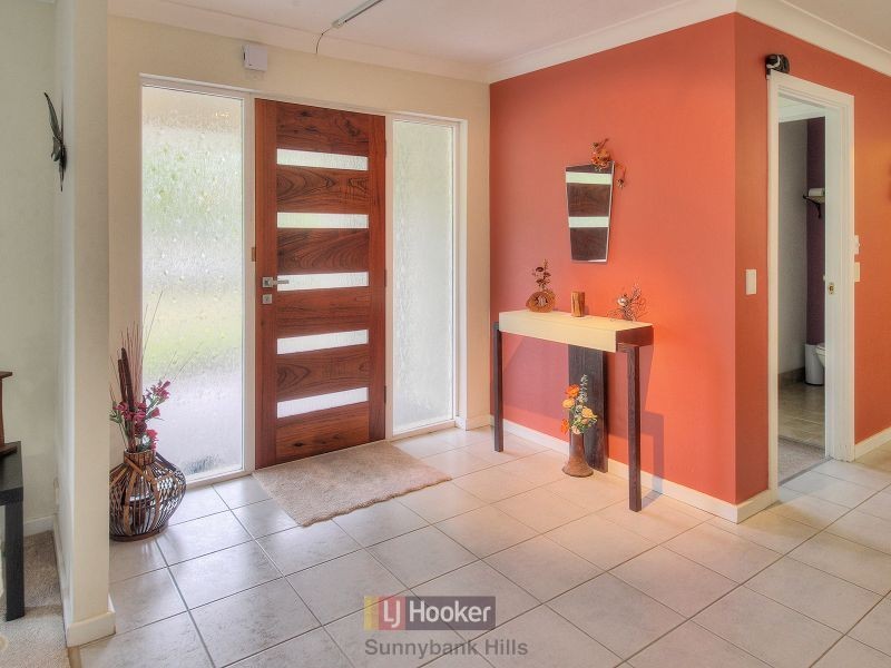119 Kameruka Street, Calamvale QLD 4116