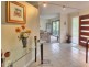 119 Kameruka Street, Calamvale QLD 4116