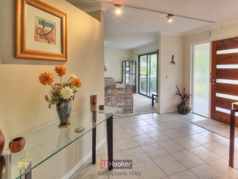 119 Kameruka Street, Calamvale QLD 4116