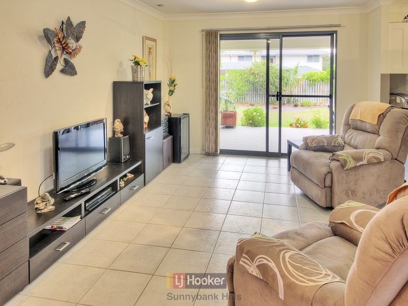 119 Kameruka Street, Calamvale QLD 4116