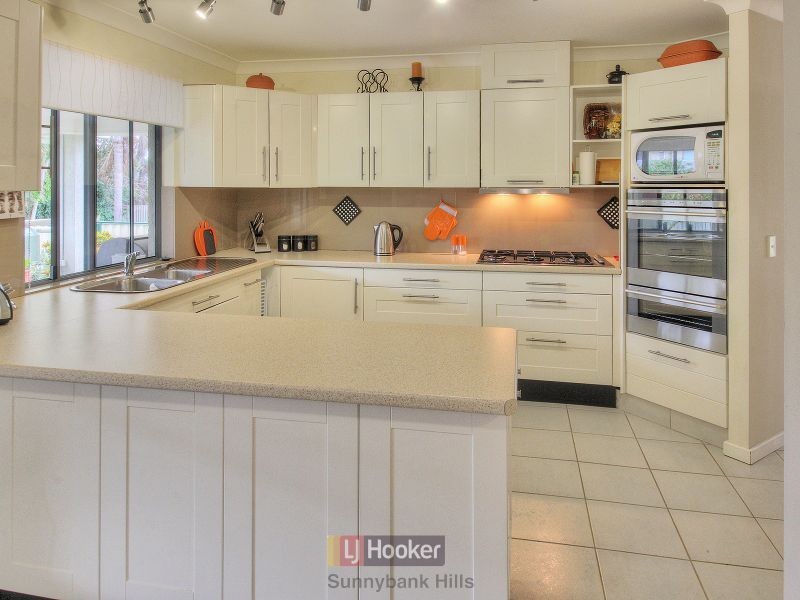 119 Kameruka Street, Calamvale QLD 4116