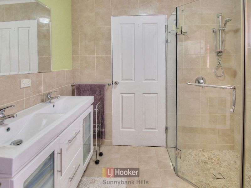 119 Kameruka Street, Calamvale QLD 4116