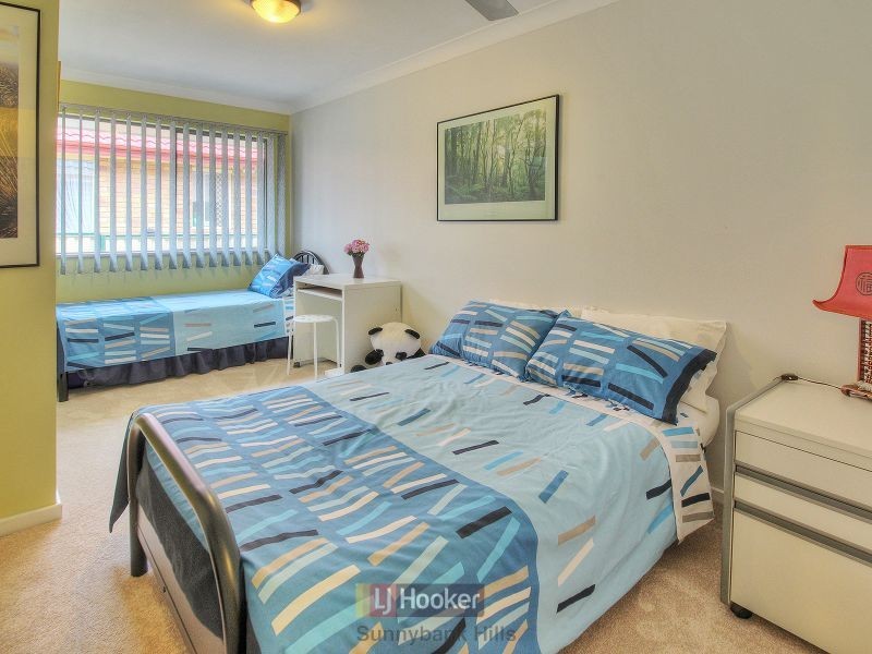 119 Kameruka Street, Calamvale QLD 4116