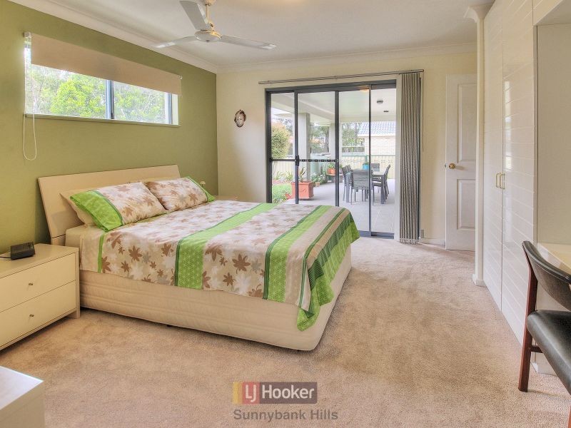 119 Kameruka Street, Calamvale QLD 4116