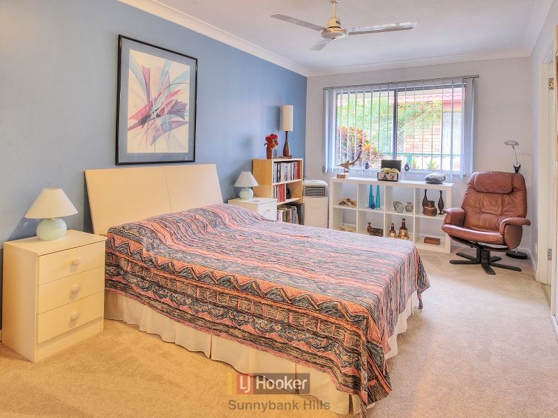 119 Kameruka Street, Calamvale QLD 4116