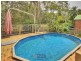 4 Gungurru Crescent, Kuraby QLD 4112