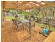 4 Gungurru Crescent, Kuraby QLD 4112