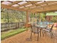 4 Gungurru Crescent, Kuraby QLD 4112