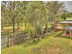 4 Gungurru Crescent, Kuraby QLD 4112