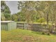 4 Gungurru Crescent, Kuraby QLD 4112