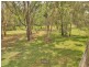 4 Gungurru Crescent, Kuraby QLD 4112