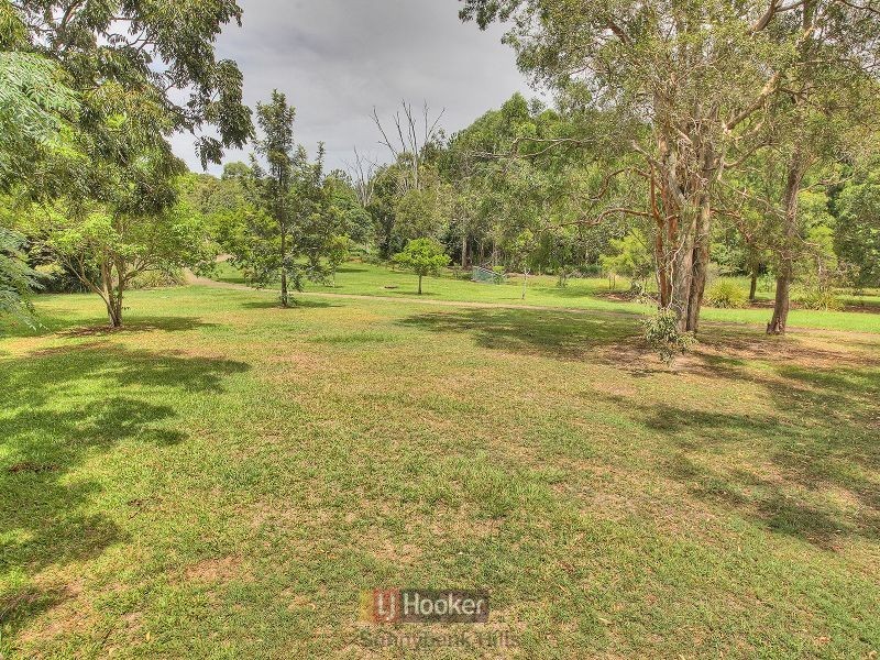 4 Gungurru Crescent, Kuraby QLD 4112