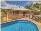 4 Gungurru Crescent, Kuraby QLD 4112