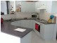 4 Gungurru Crescent, Kuraby QLD 4112