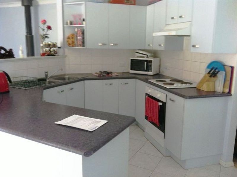 4 Gungurru Crescent, Kuraby QLD 4112