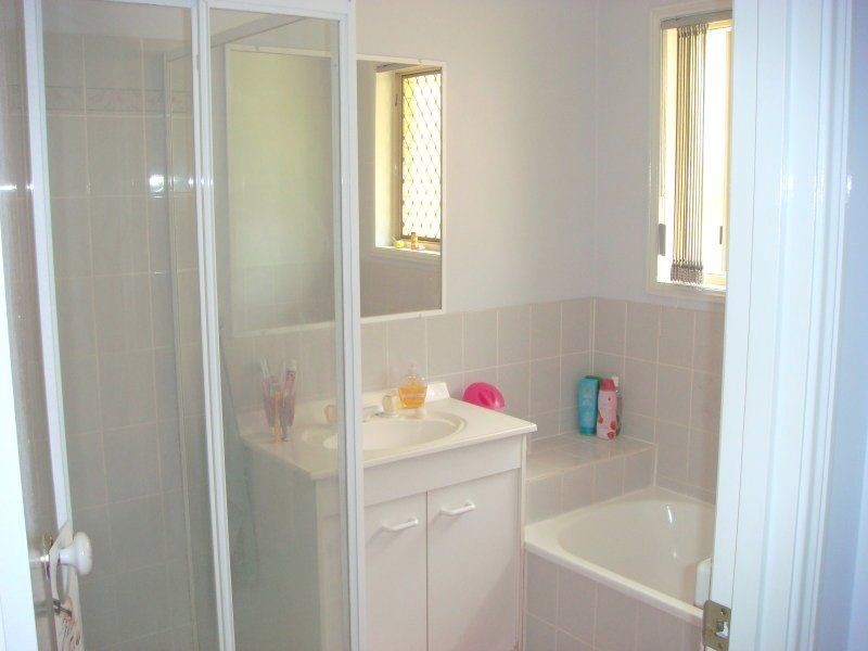 4 Gungurru Crescent, Kuraby QLD 4112