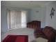 4 Gungurru Crescent, Kuraby QLD 4112