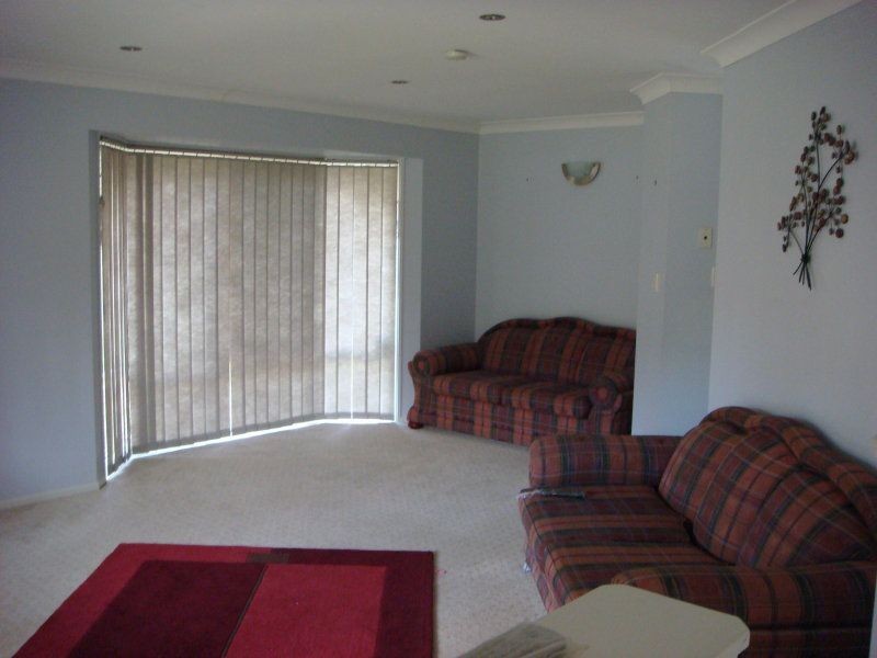 4 Gungurru Crescent, Kuraby QLD 4112