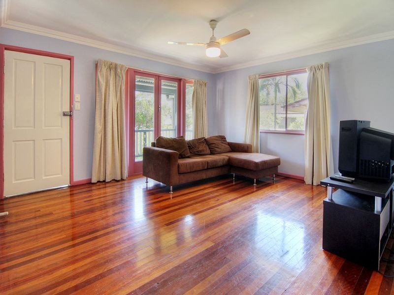 49 Coolinda Street, Sunnybank QLD 4109