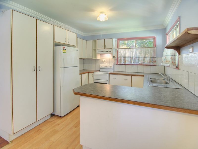 49 Coolinda Street, Sunnybank QLD 4109