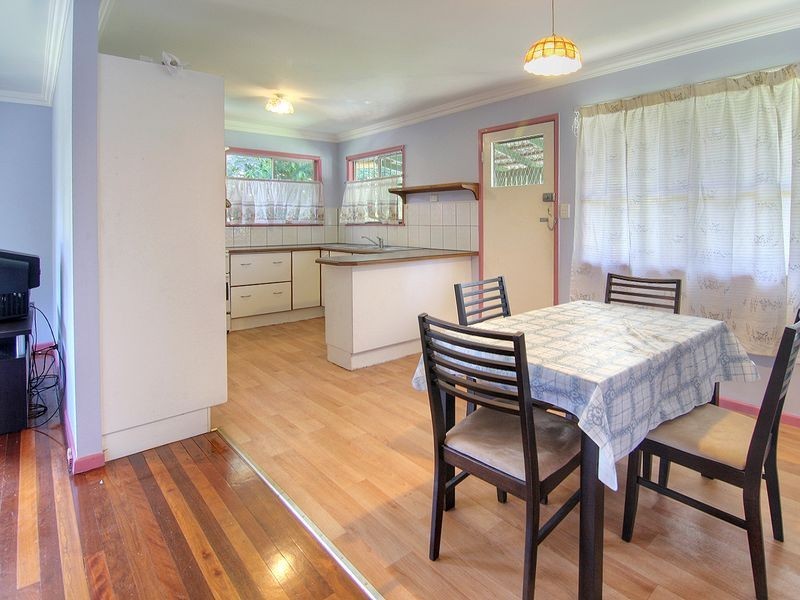 49 Coolinda Street, Sunnybank QLD 4109