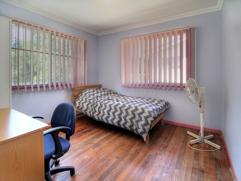 49 Coolinda Street, Sunnybank QLD 4109