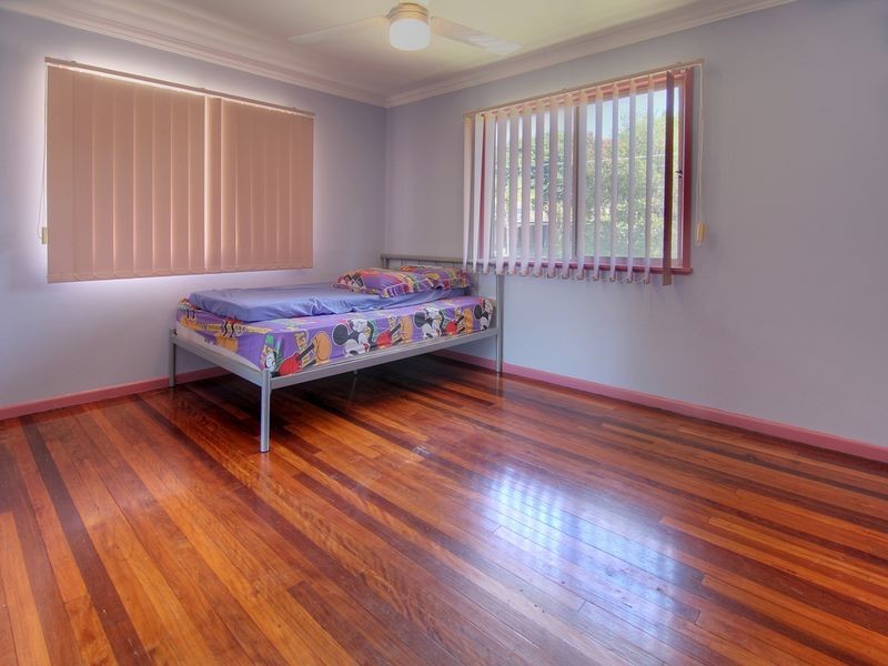 49 Coolinda Street, Sunnybank QLD 4109