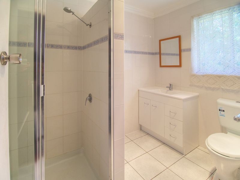 49 Coolinda Street, Sunnybank QLD 4109